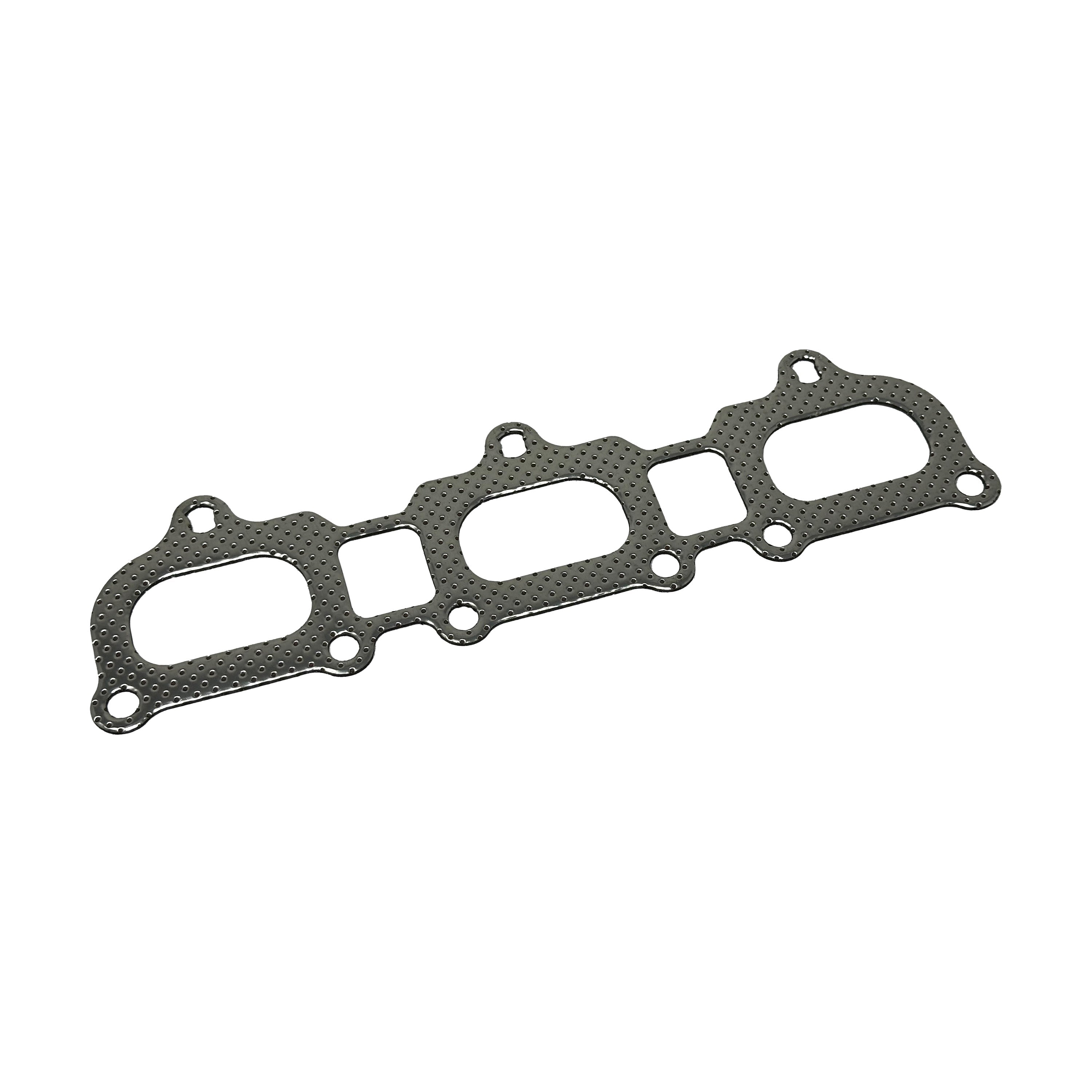 Polaris Ranger 1500 Head Pipe / Manifold UltraSeal Gasket 3610368