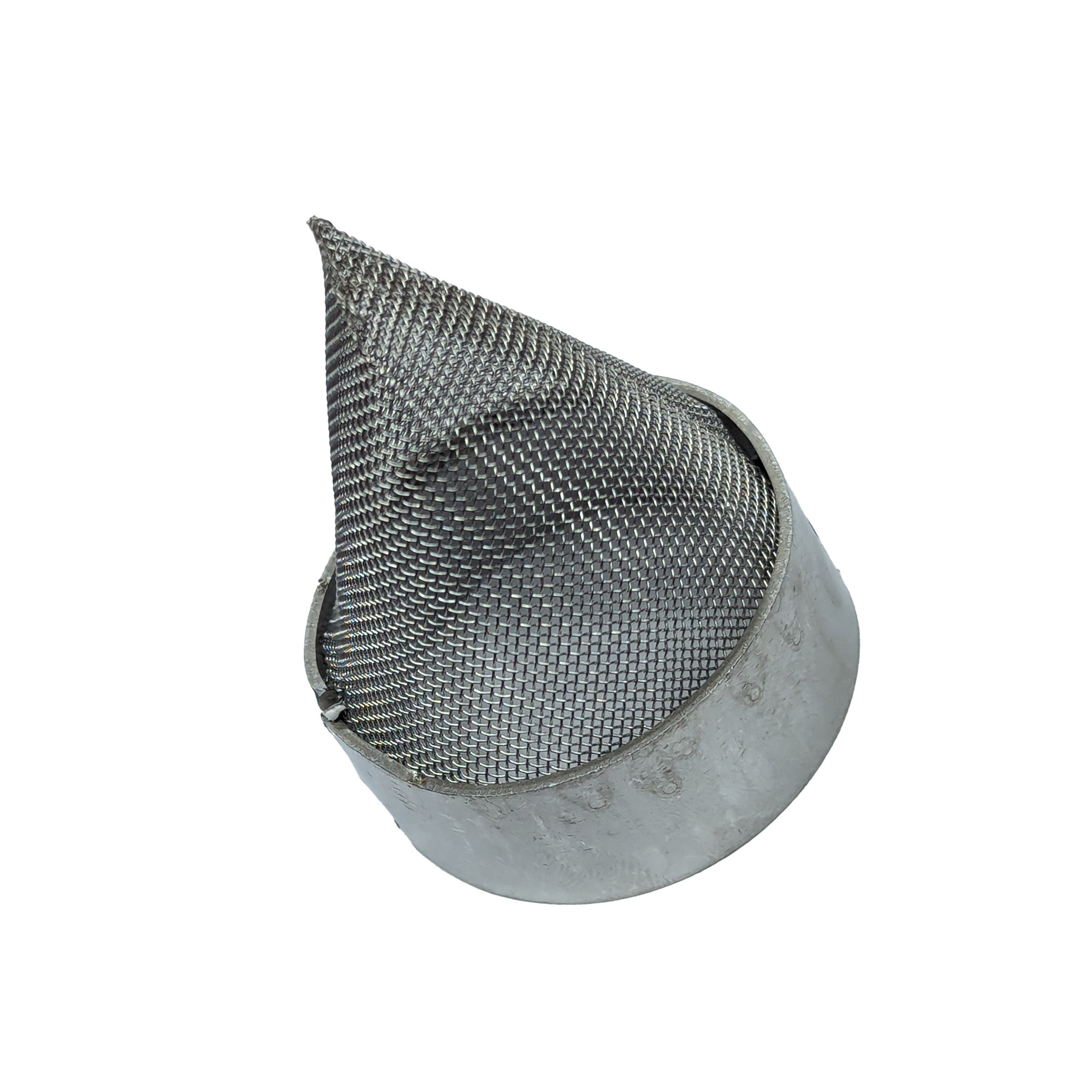 RPM Spark Arrestor Inserts