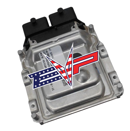 2012-2022 Polaris RZR 900 CodeShooter ECU Power Flash