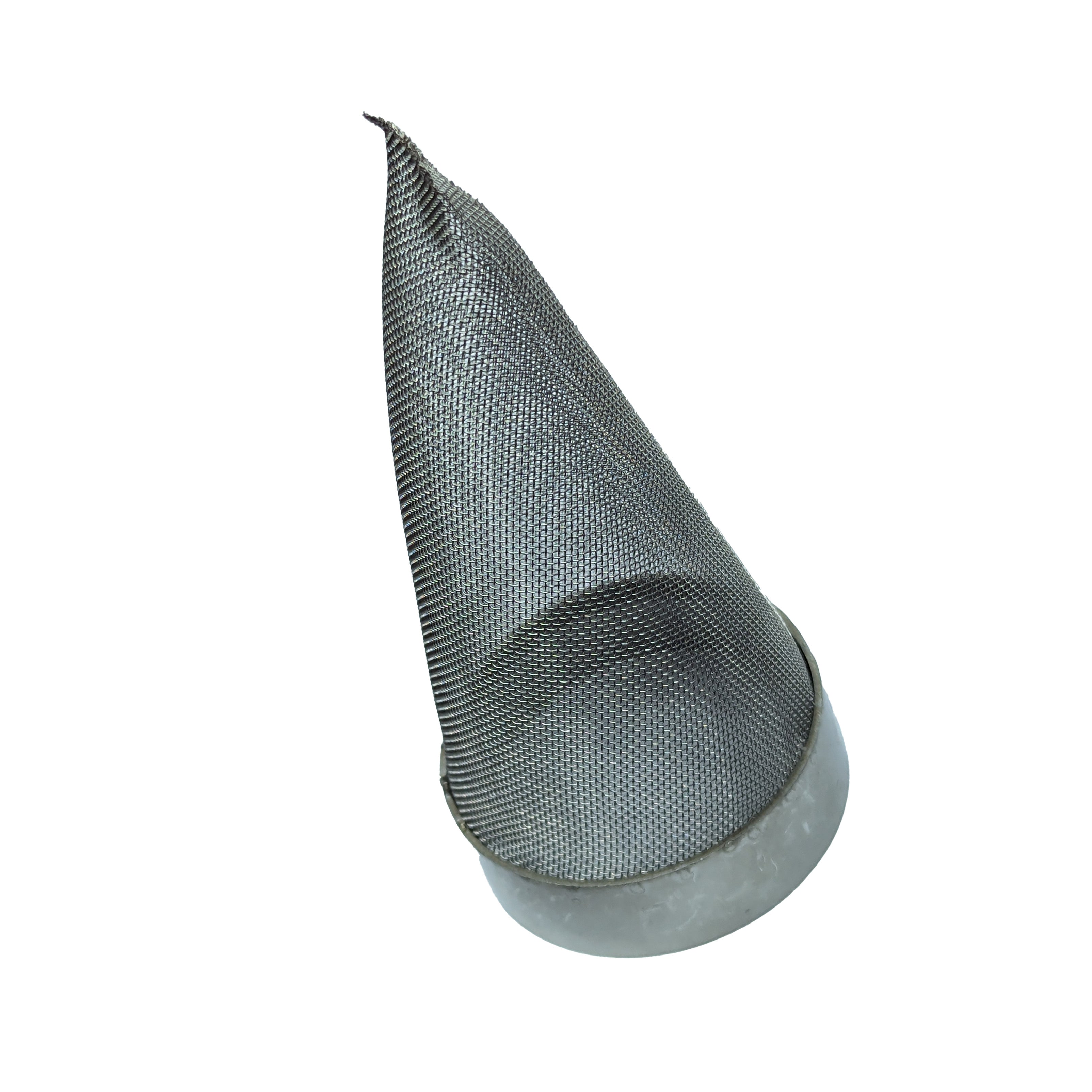 RPM Spark Arrestor Inserts