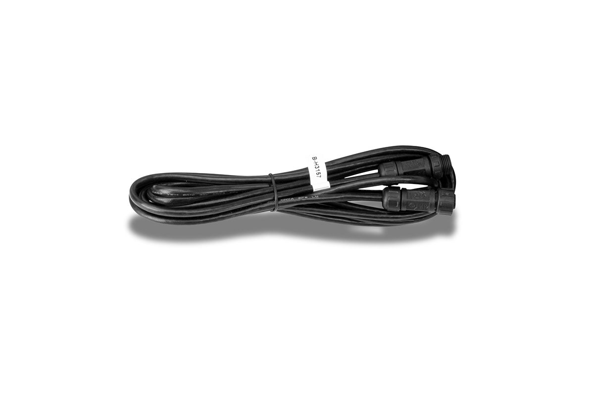 10' Controller Extension Cable for Alpha12