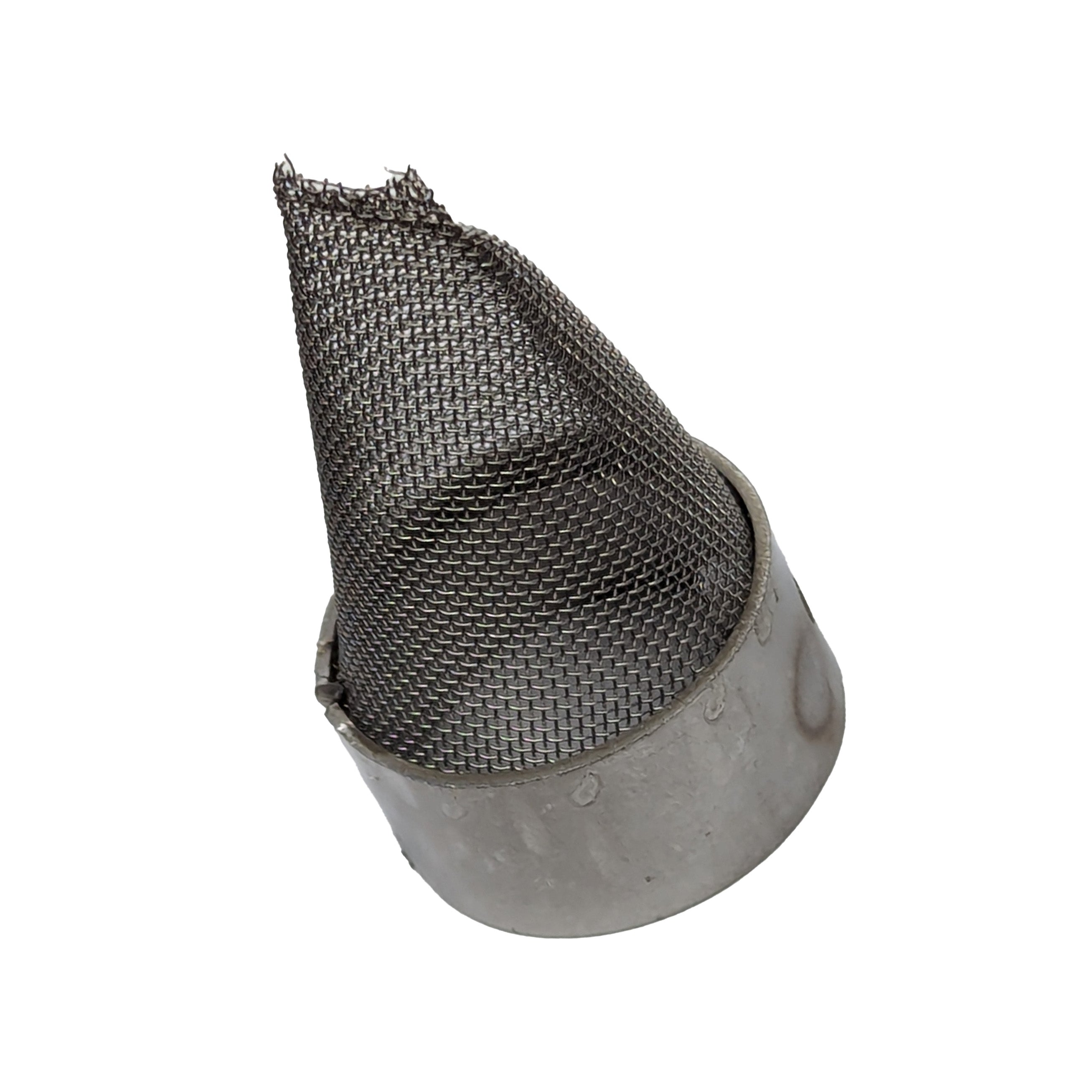 RPM Spark Arrestor Inserts