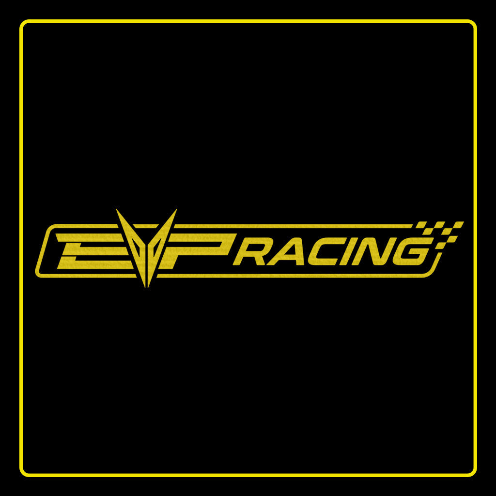 EVP Racing Custom SeaDek Traction Mats for Sea-Doo Spark