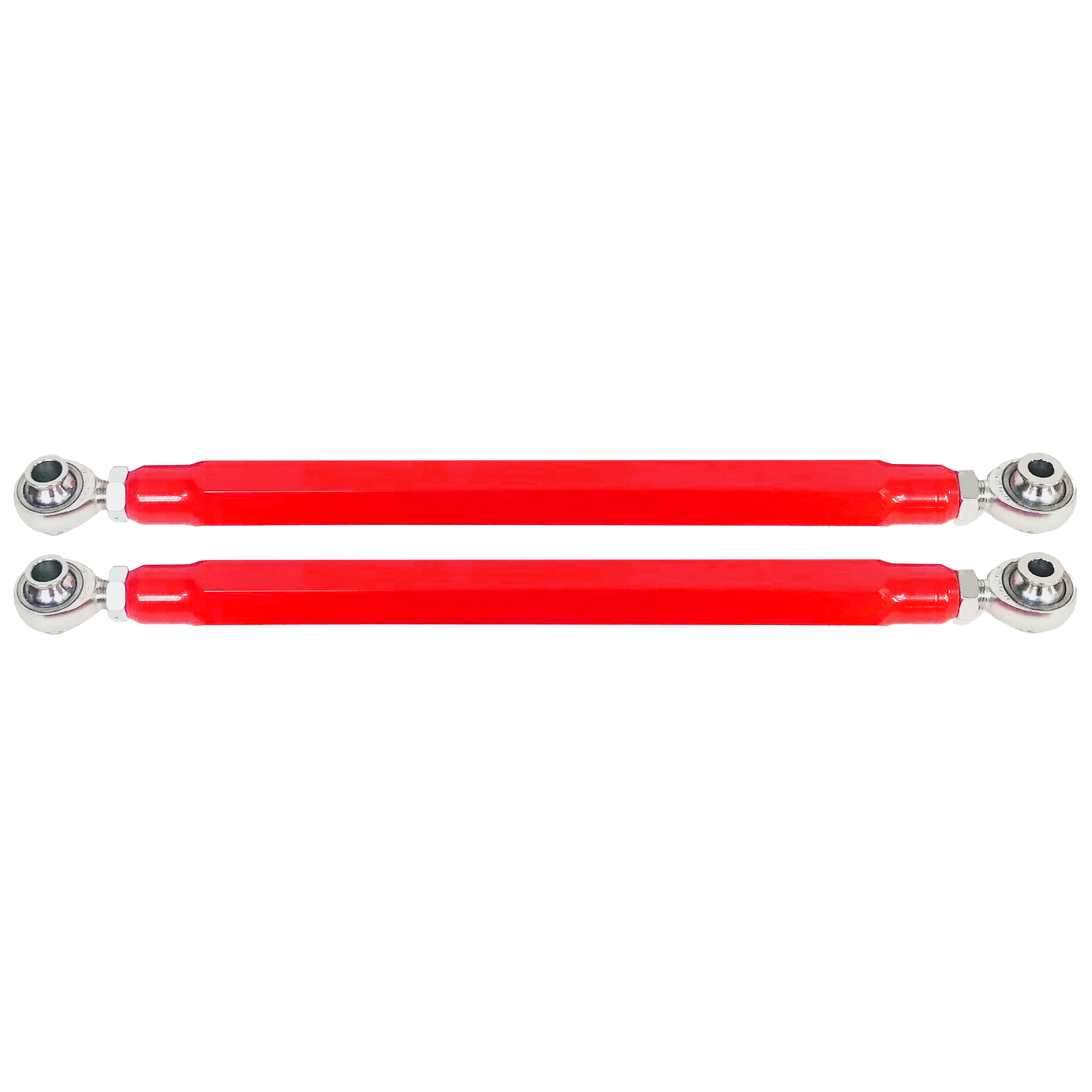 Honda Talon High Clearance UPPER Radius Rods