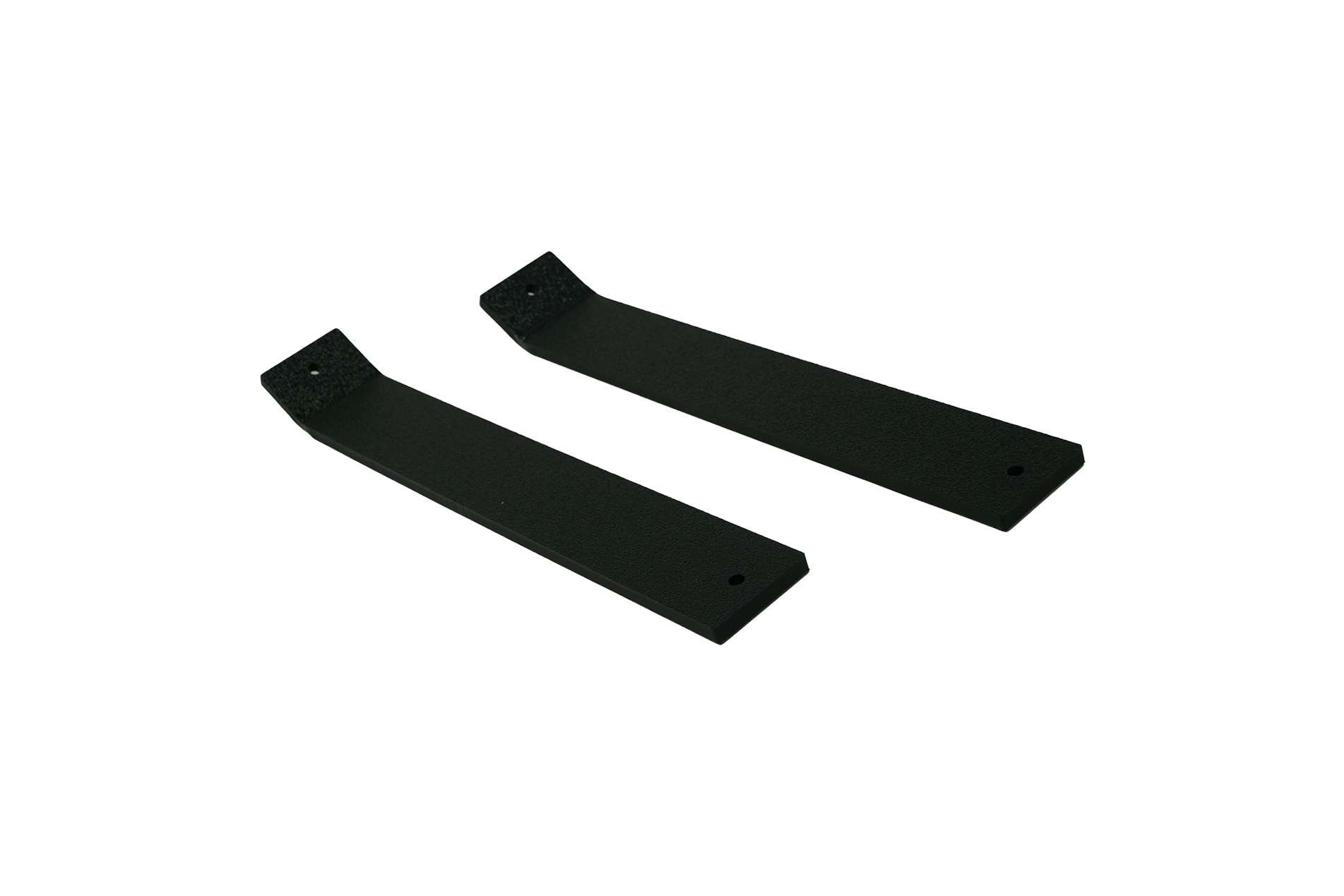 '14-'18 RZR® Amplifier Straps (Pair) | UTVS-RZR-AMP-STRAP-1418