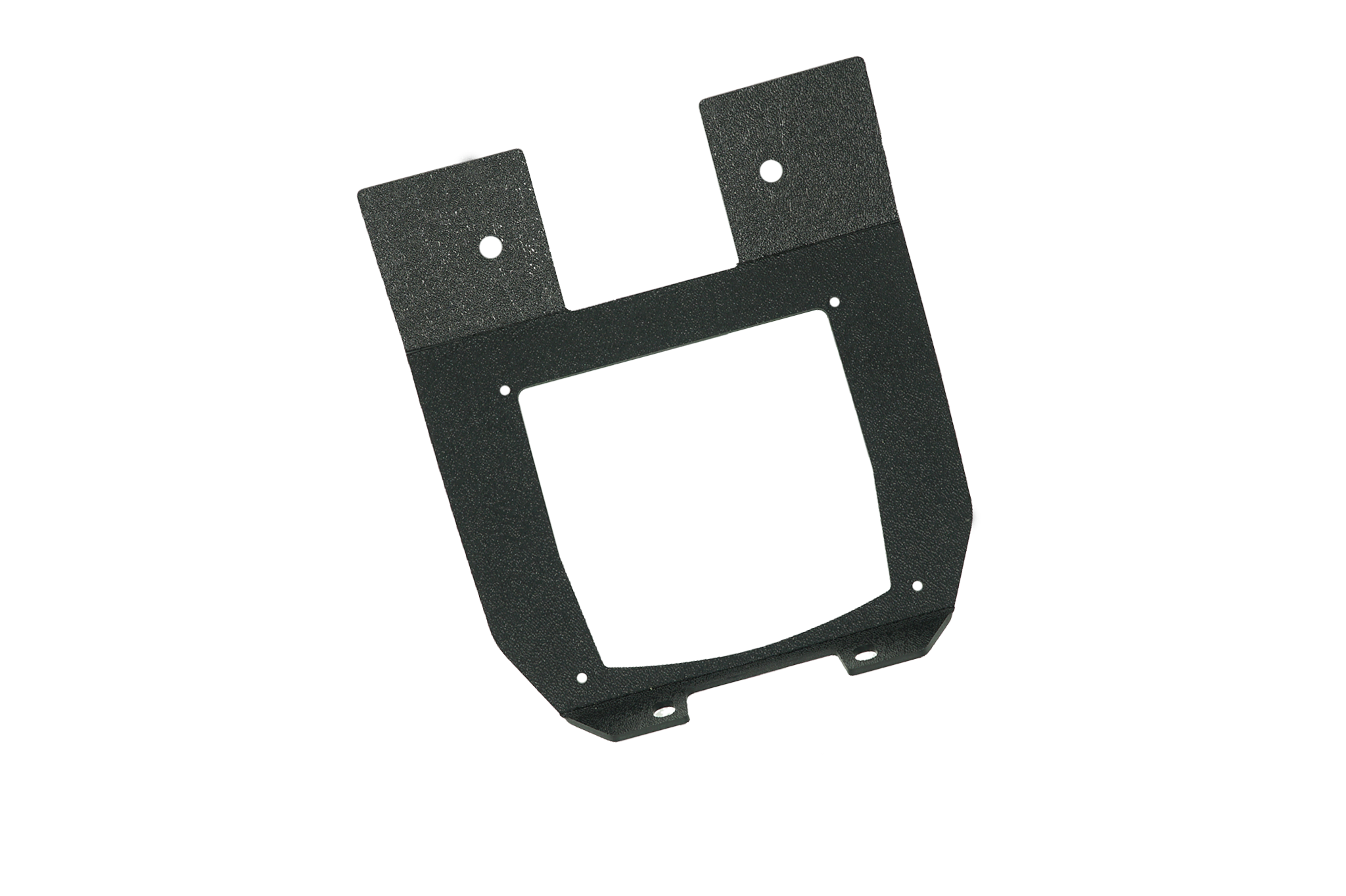 Can-Am X3 Rockford Fosgate PMX Lower Mount | UTVS-X3-HUMT-LW-PMX