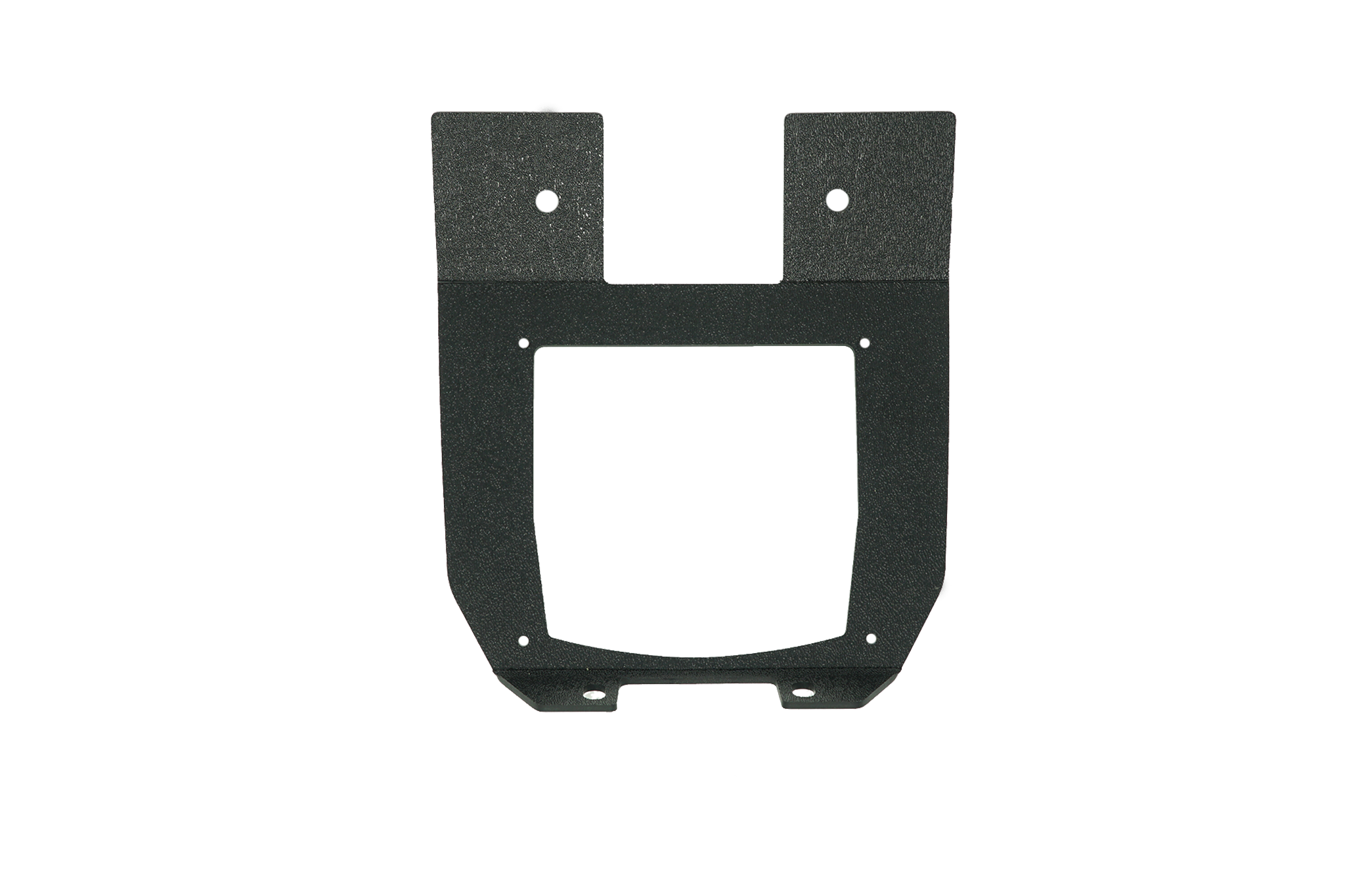 Can-Am X3 Rockford Fosgate PMX Lower Mount | UTVS-X3-HUMT-LW-PMX