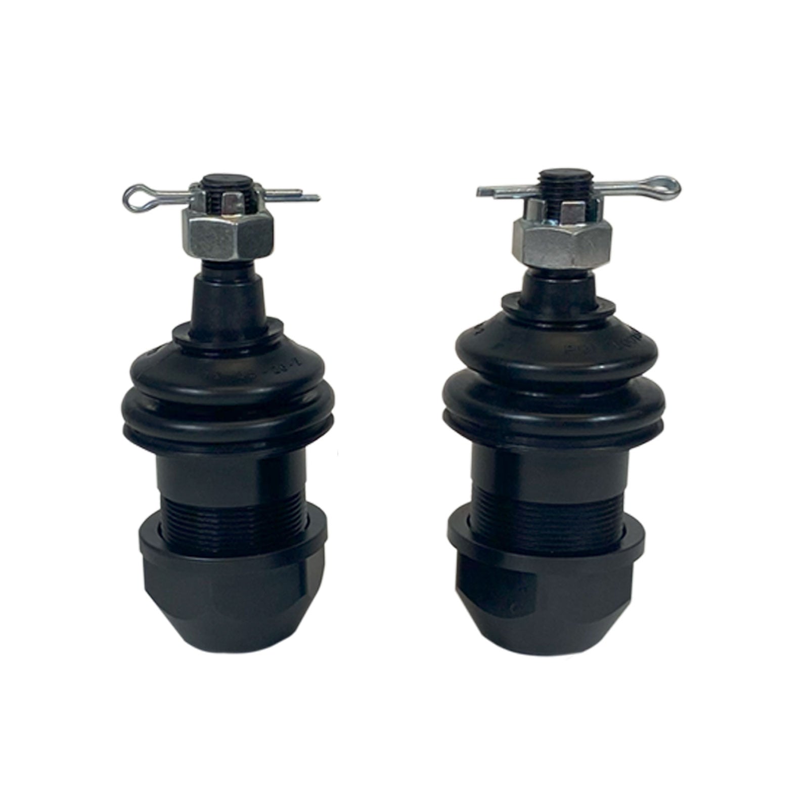 Can-Am X3 Heavy Duty 300M Ball Joints