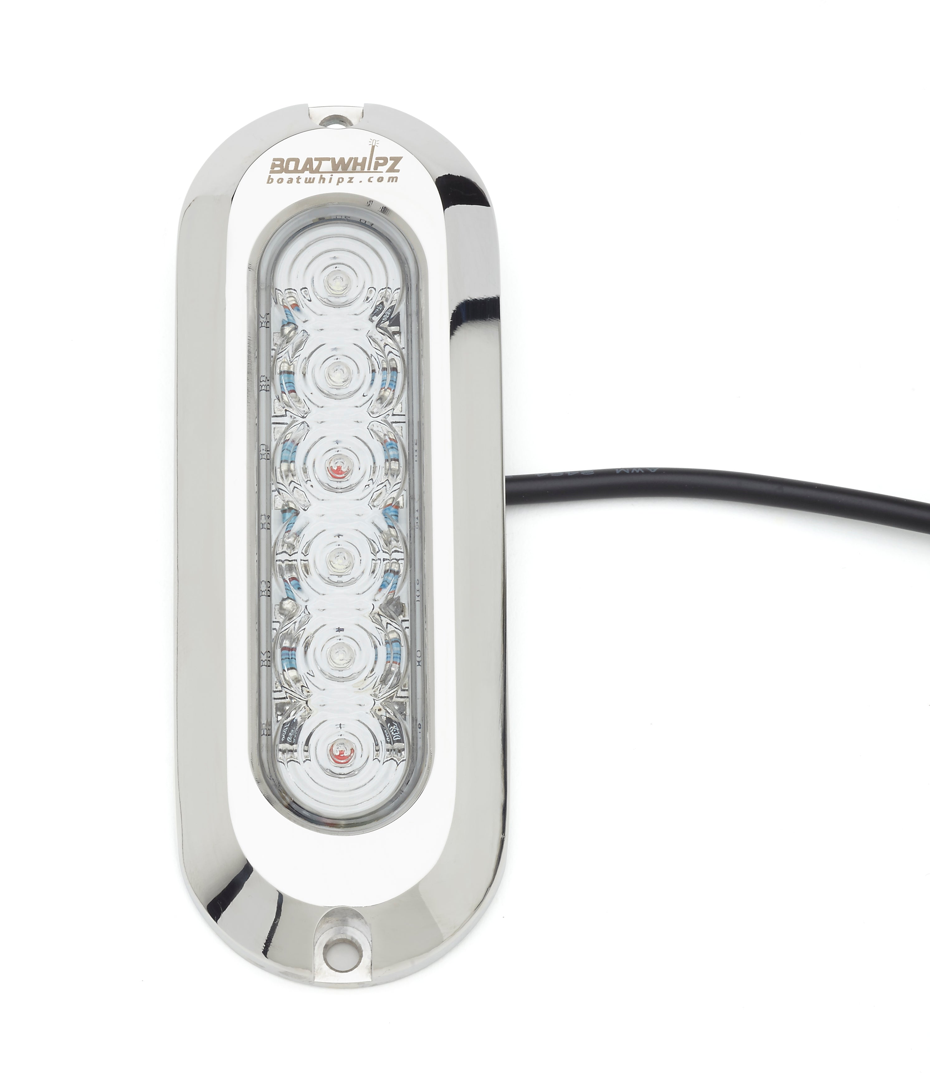 30W Underwater Light (Slim)