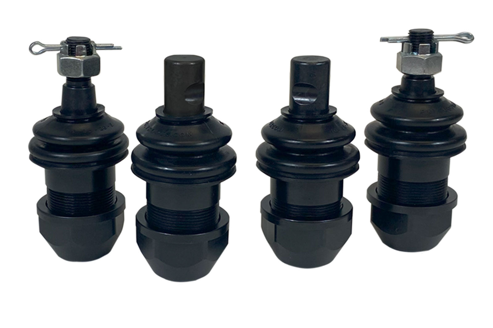 Can-Am X3 Heavy Duty 300M Ball Joints