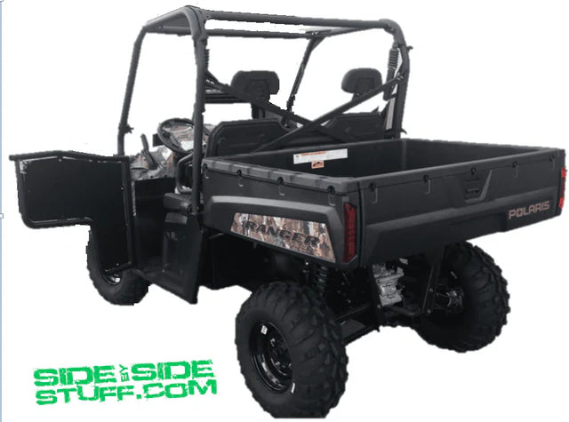 Polaris Ranger 570/XP 700/800 Doors by BlingStar