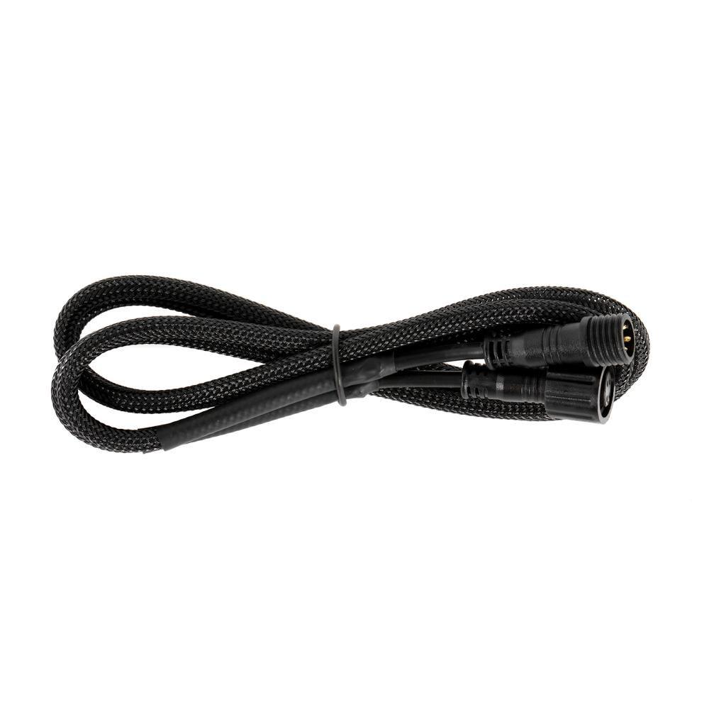 47 Inch Wiring Harness Extension Cable for 8 Gang Switch Panel Controller Box, ATV, UTV, Truck, Trailer, Bus, Motorhome