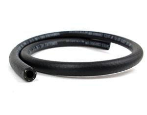 Fuel Tank Replacement Hoses & Line - RPM SXS