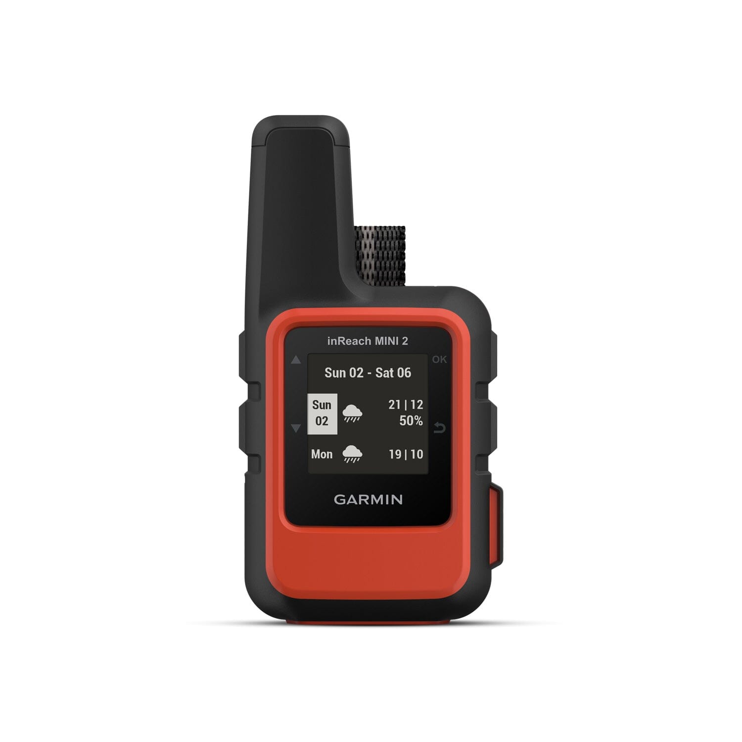 inReach Mini 2