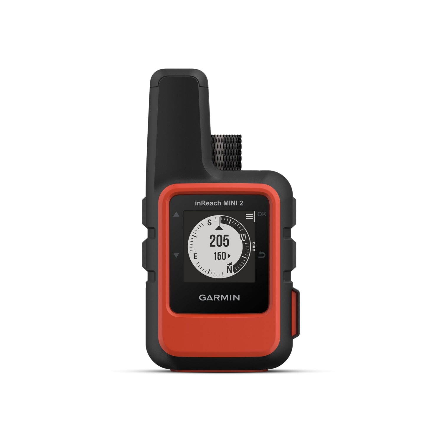 inReach Mini 2