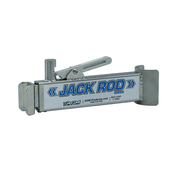 AGM Products AGM-FJA-1010: Jack Rod - 3.5 Ton