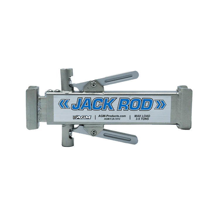 AGM Jack Rod Stand