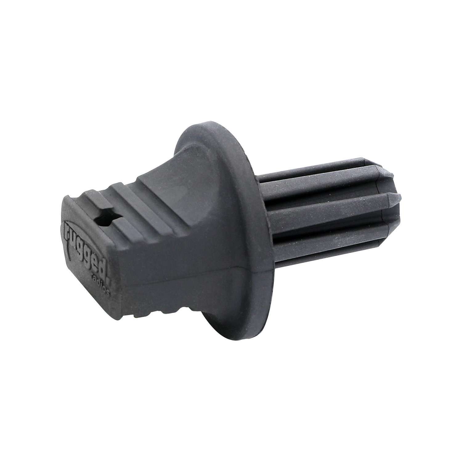 MAC-XC Plug for Magnetic Hose Coupler