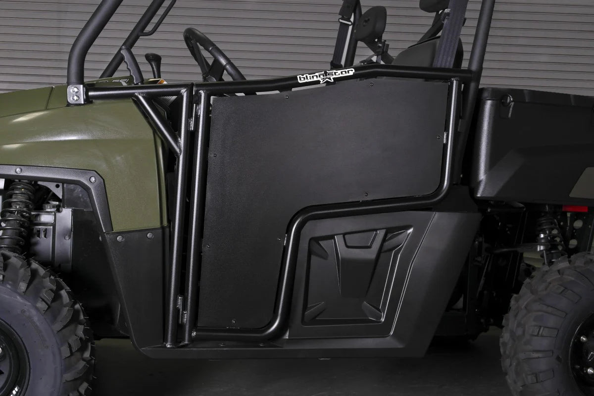 Polaris Ranger 570/XP 700/800 Doors by BlingStar