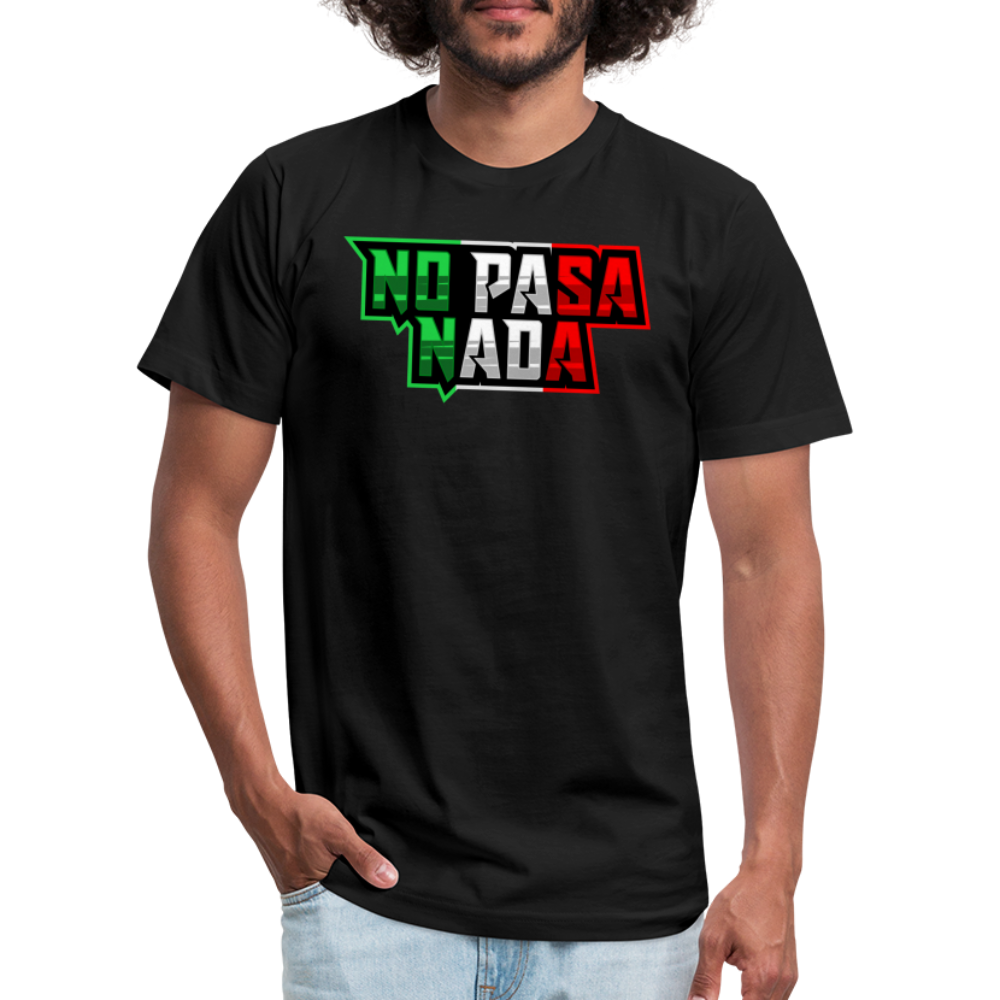 No Pasa Nada Shirt