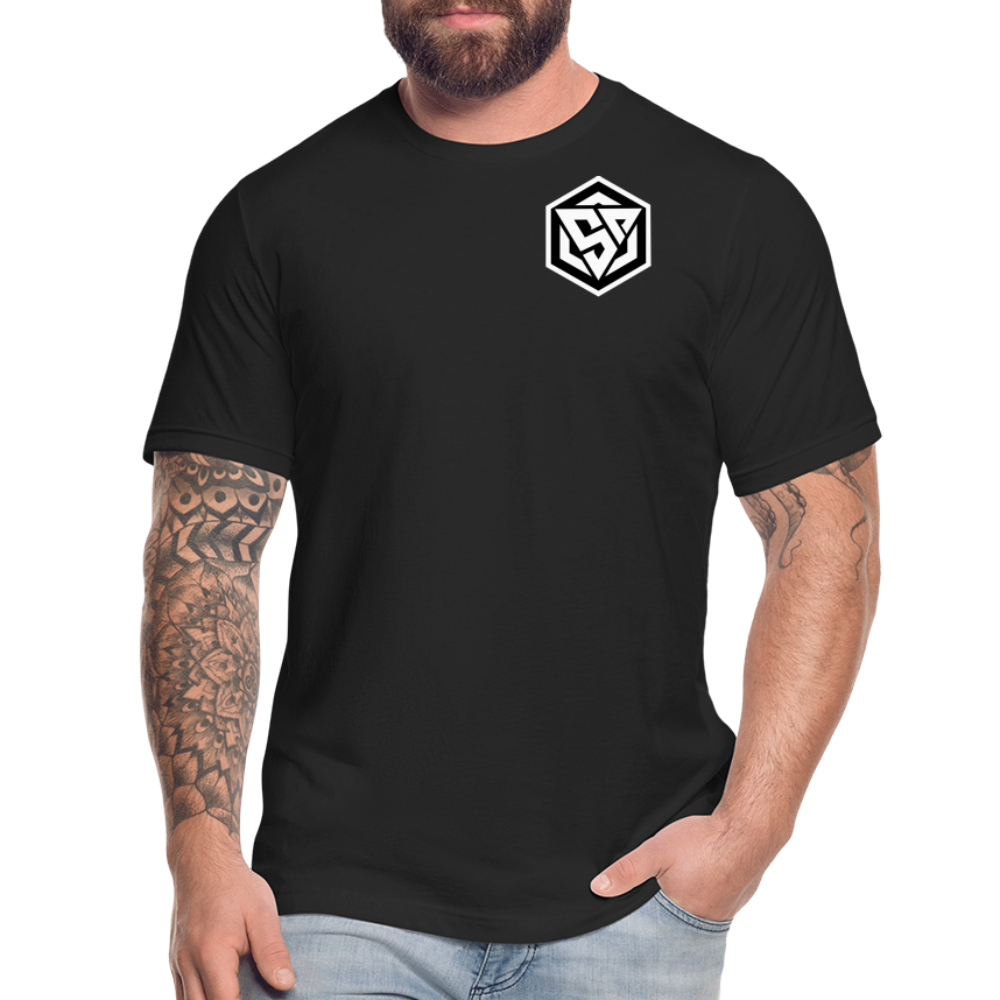 Hammer Down Maverick R T-Shirt