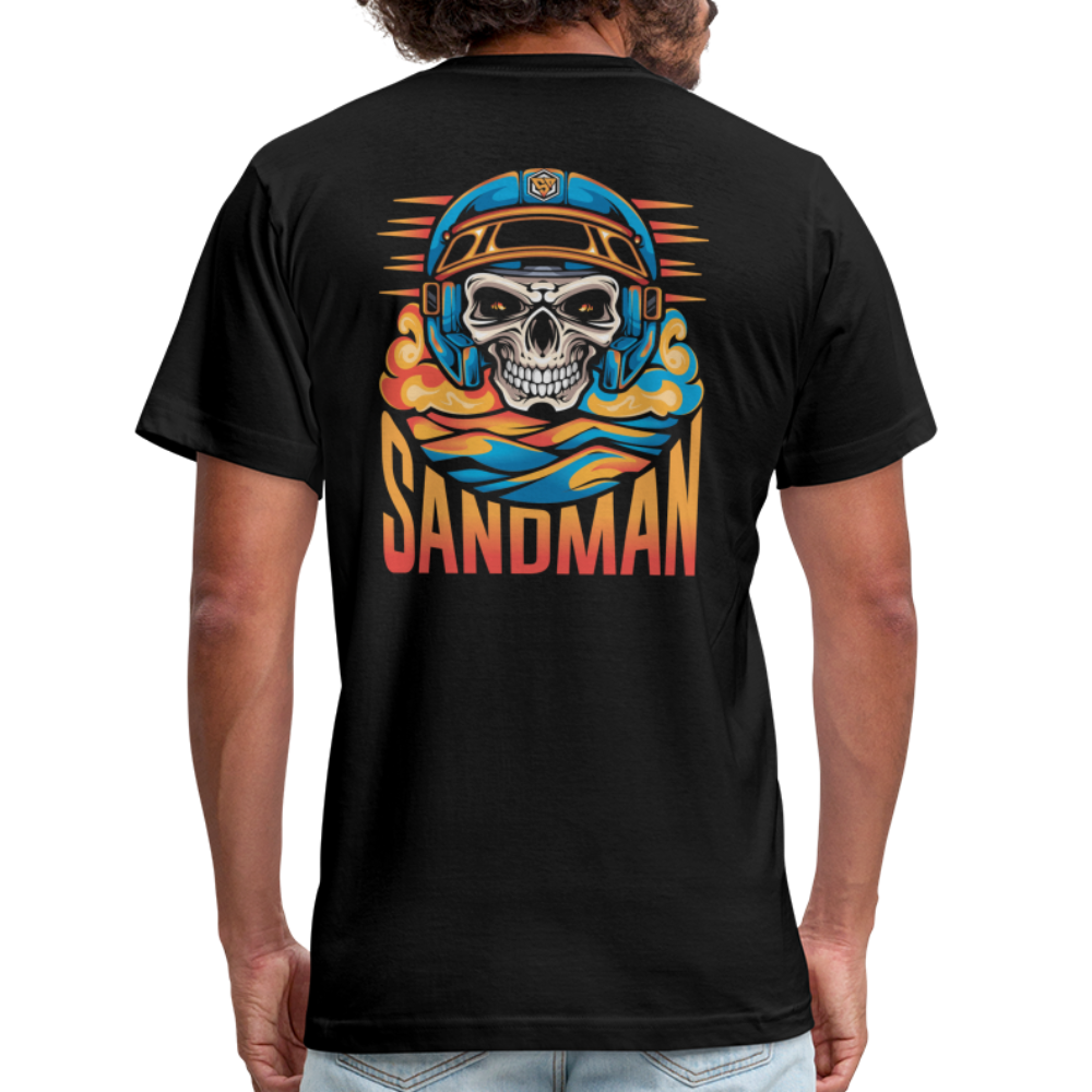 SandMan  T-Shirt