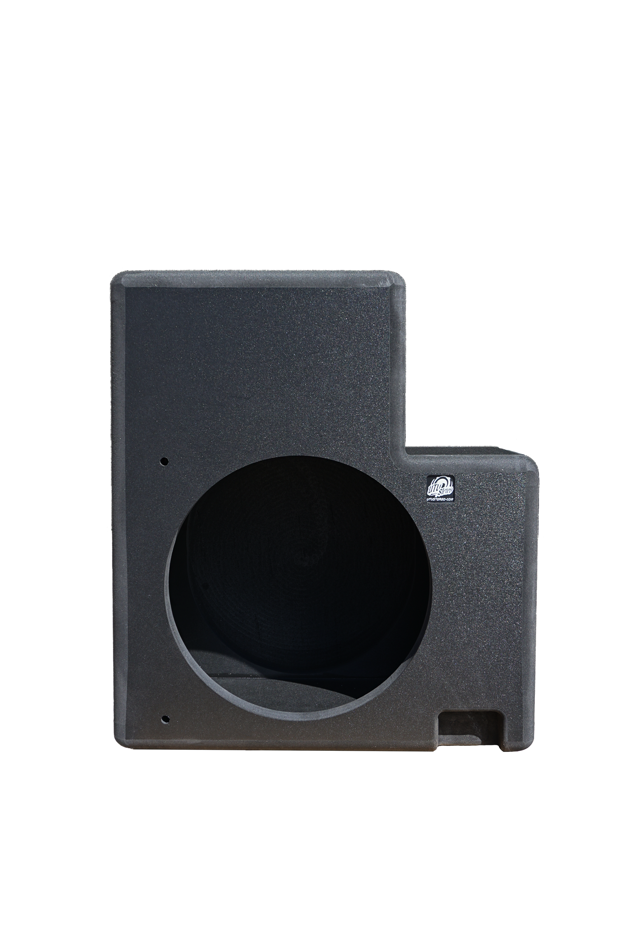 Elite Series Flex 10" Subwoofer | UTVS-F10E