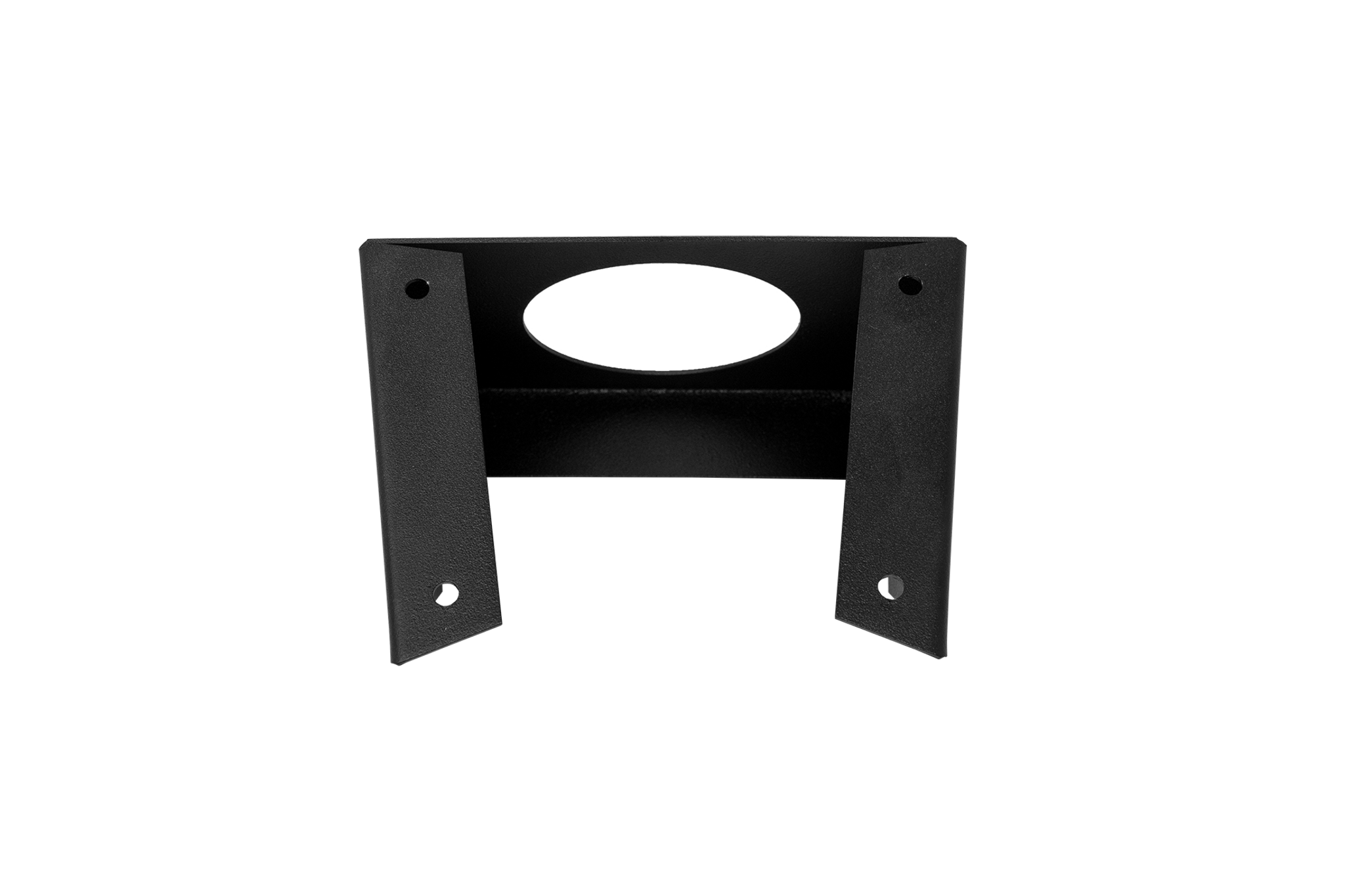 RZR Under Dash Display Mount | UTVS-RZR-HUMT-UNDERDASH