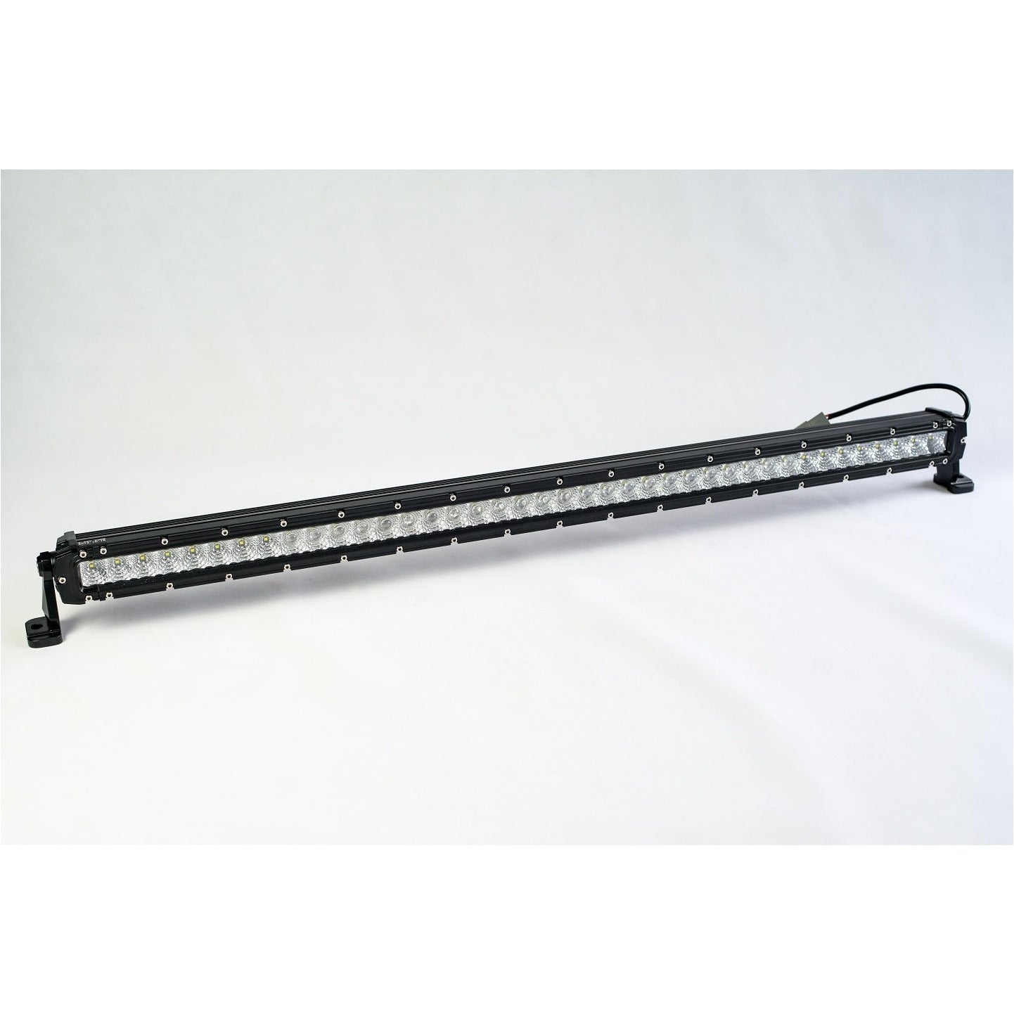 WD Electronics - Billet Aluminum Premium LED Light Bars