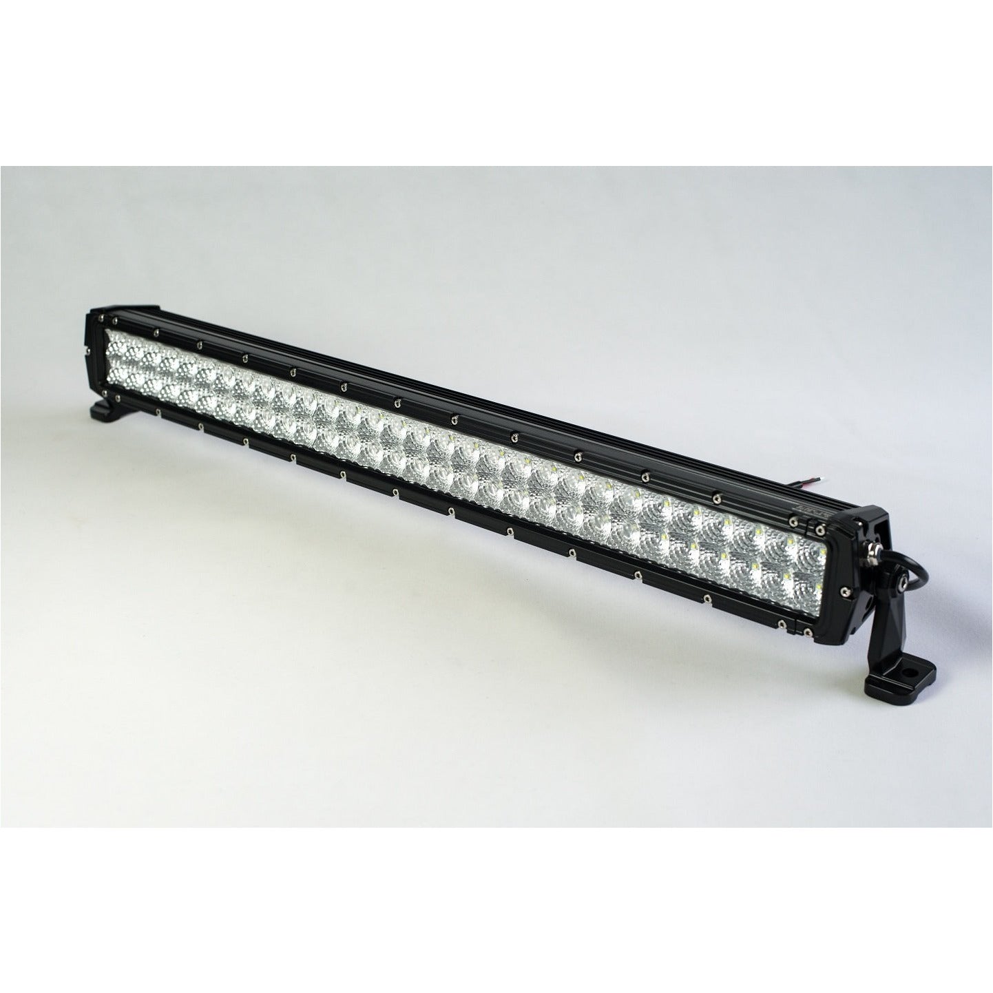 WD Electronics - Billet Aluminum Premium LED Light Bars