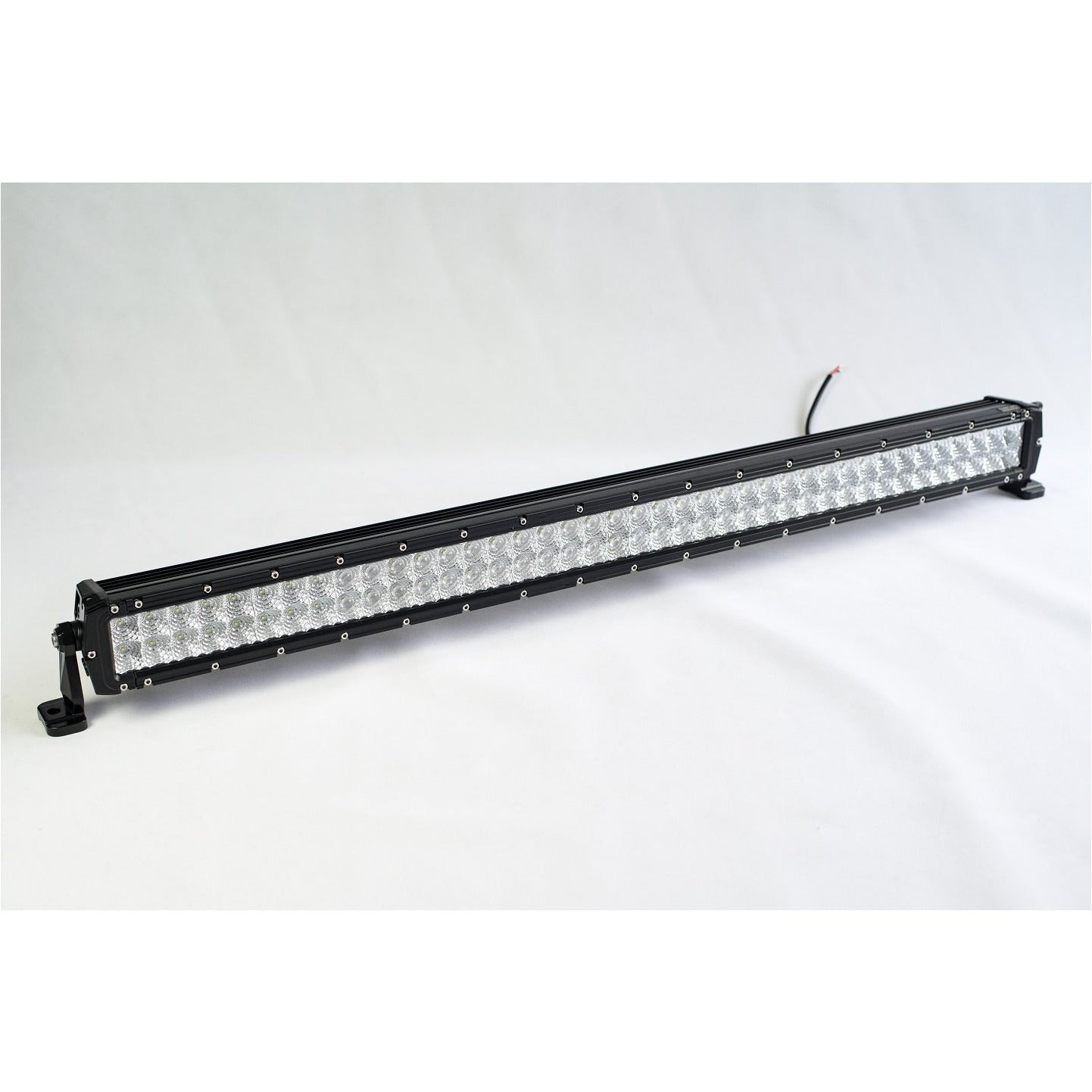 WD Electronics - Billet Aluminum Premium LED Light Bars