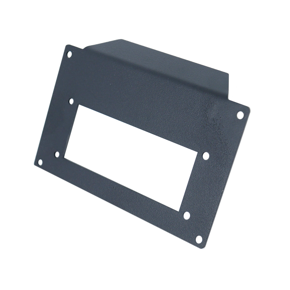 Honda Talon Intercom Only Bracket