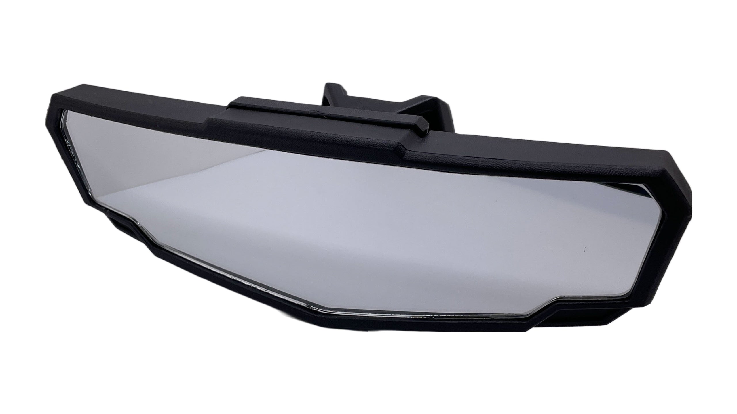 RZR Pro (XP PRO, Turbo R, Pro R) Rear View Mirror