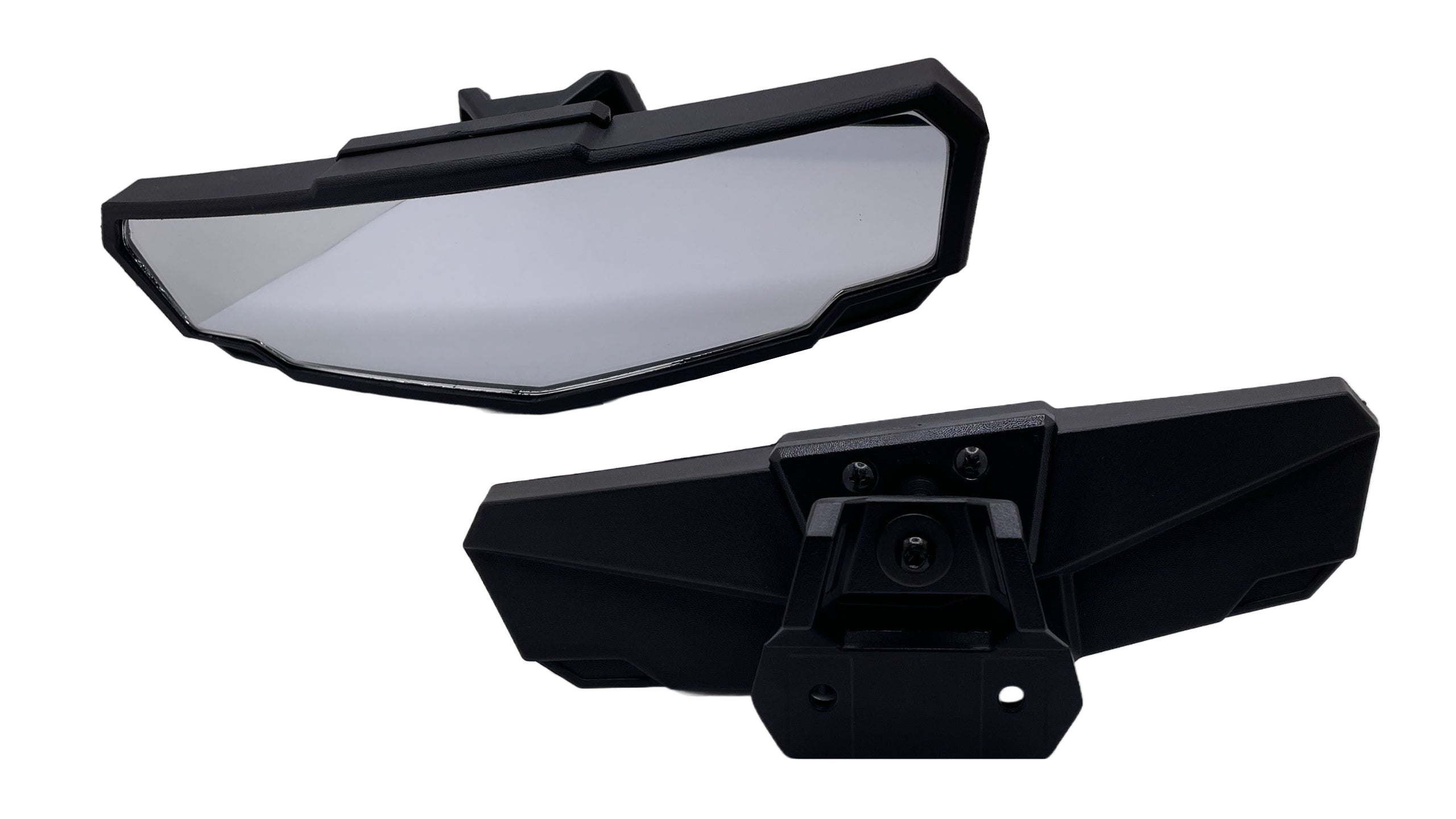 RZR Pro (XP PRO, Turbo R, Pro R) Rear View Mirror