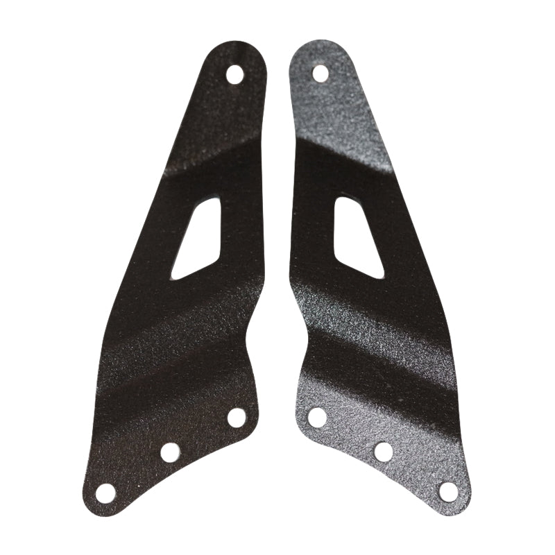 Chevy 50” Radius Bracket