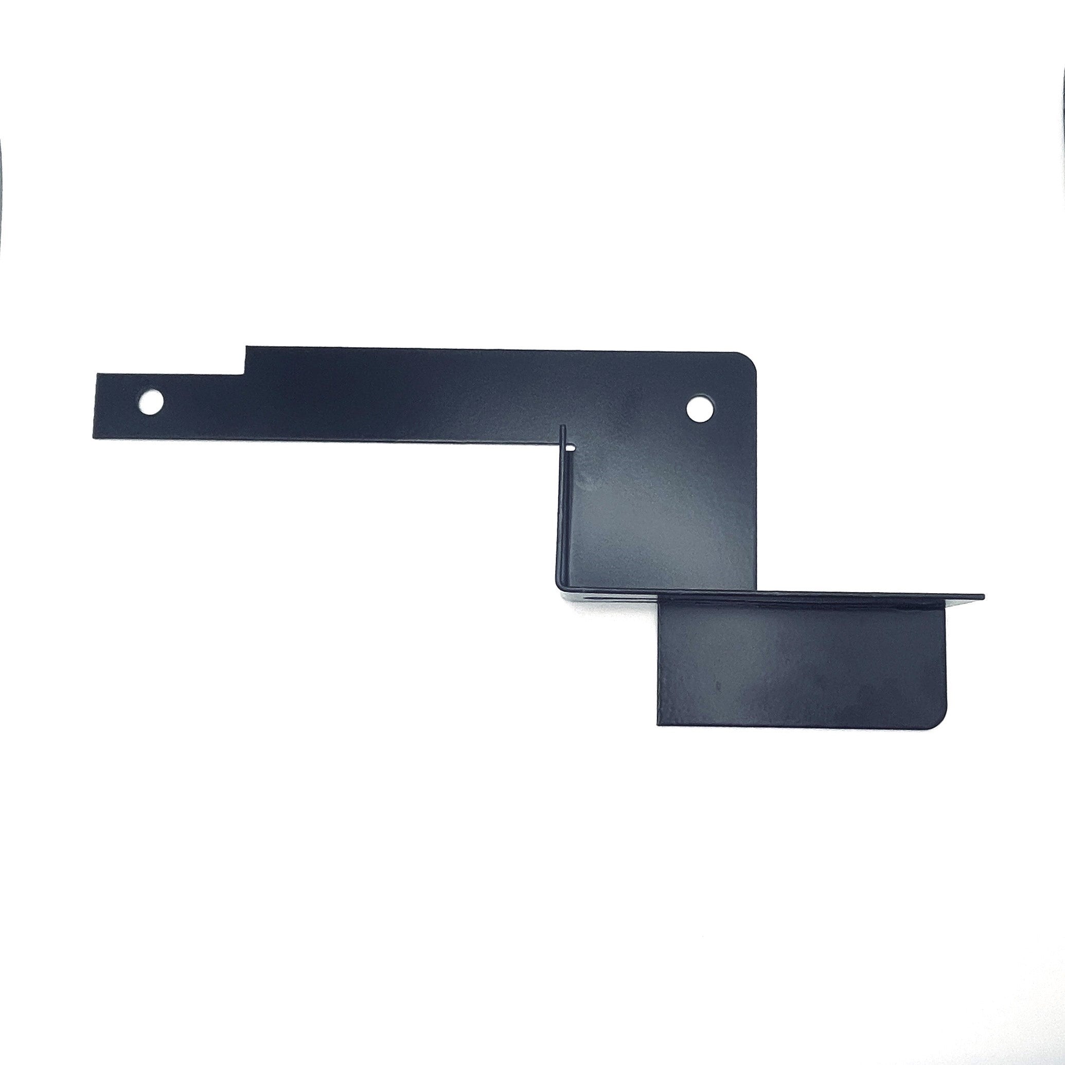 RZR Pro R License Plate Bracket