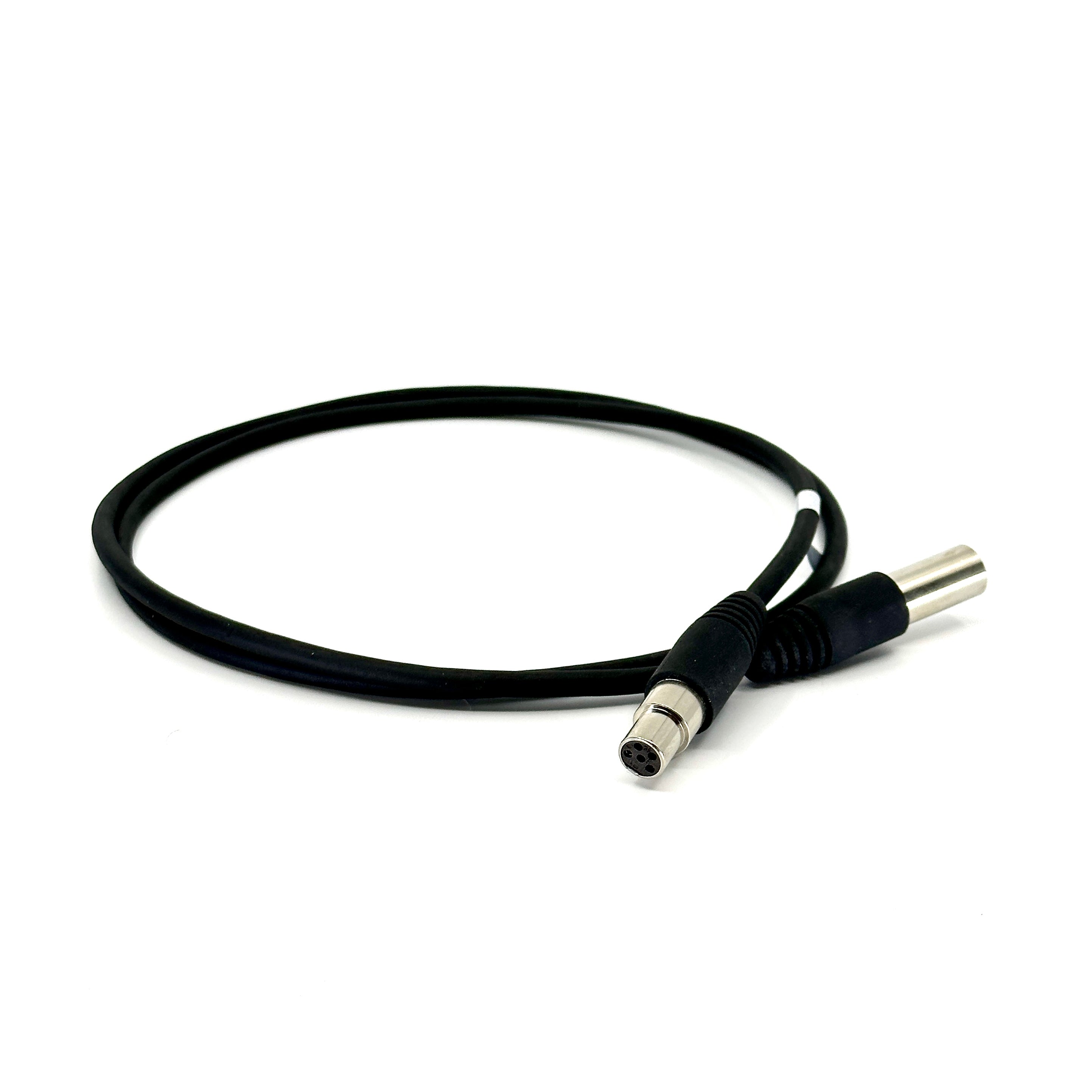 Radio Extension Cable