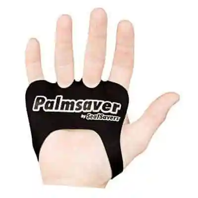 PalmSaver