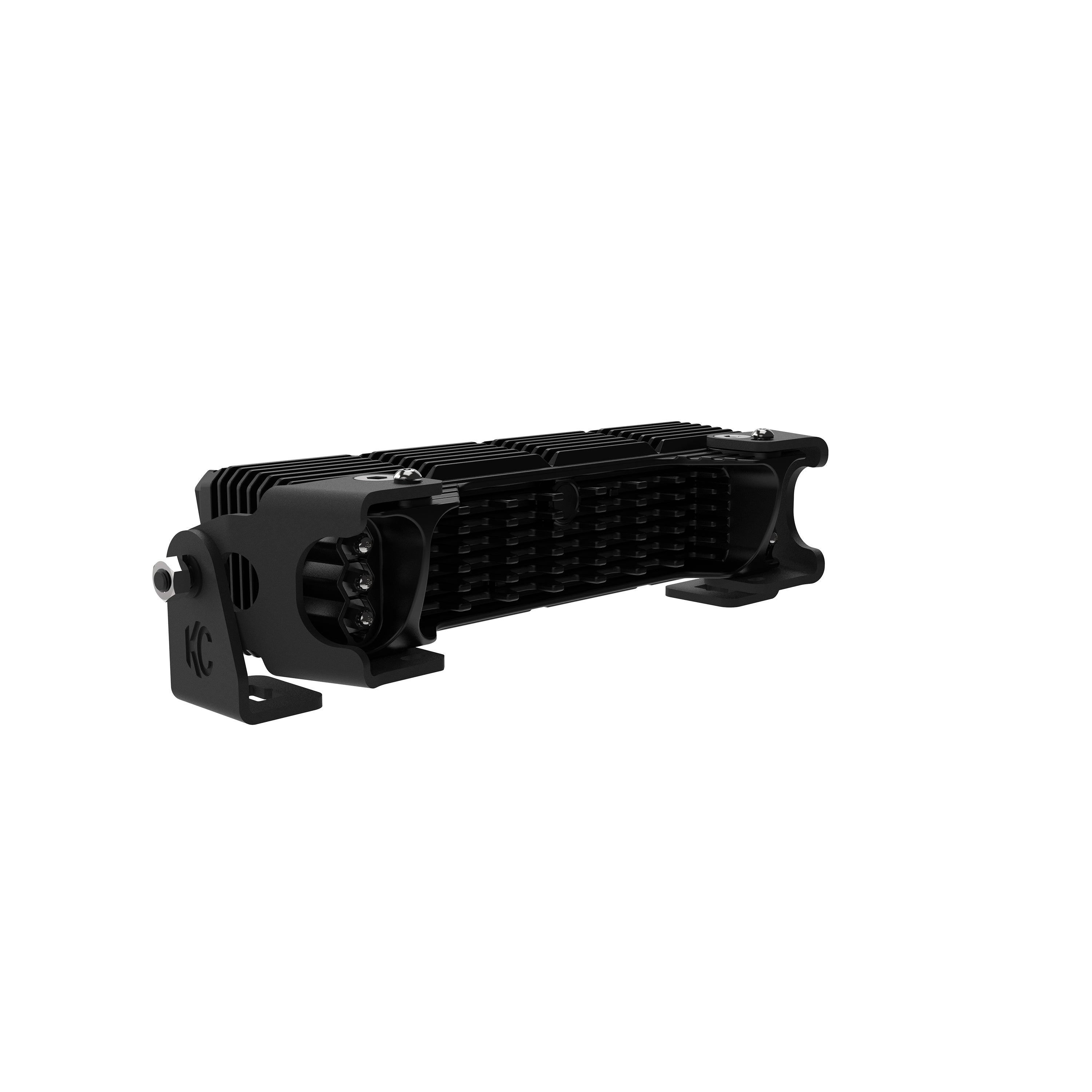 FLEX ERA® LED Light Bar - 10" - Master Kit - #291