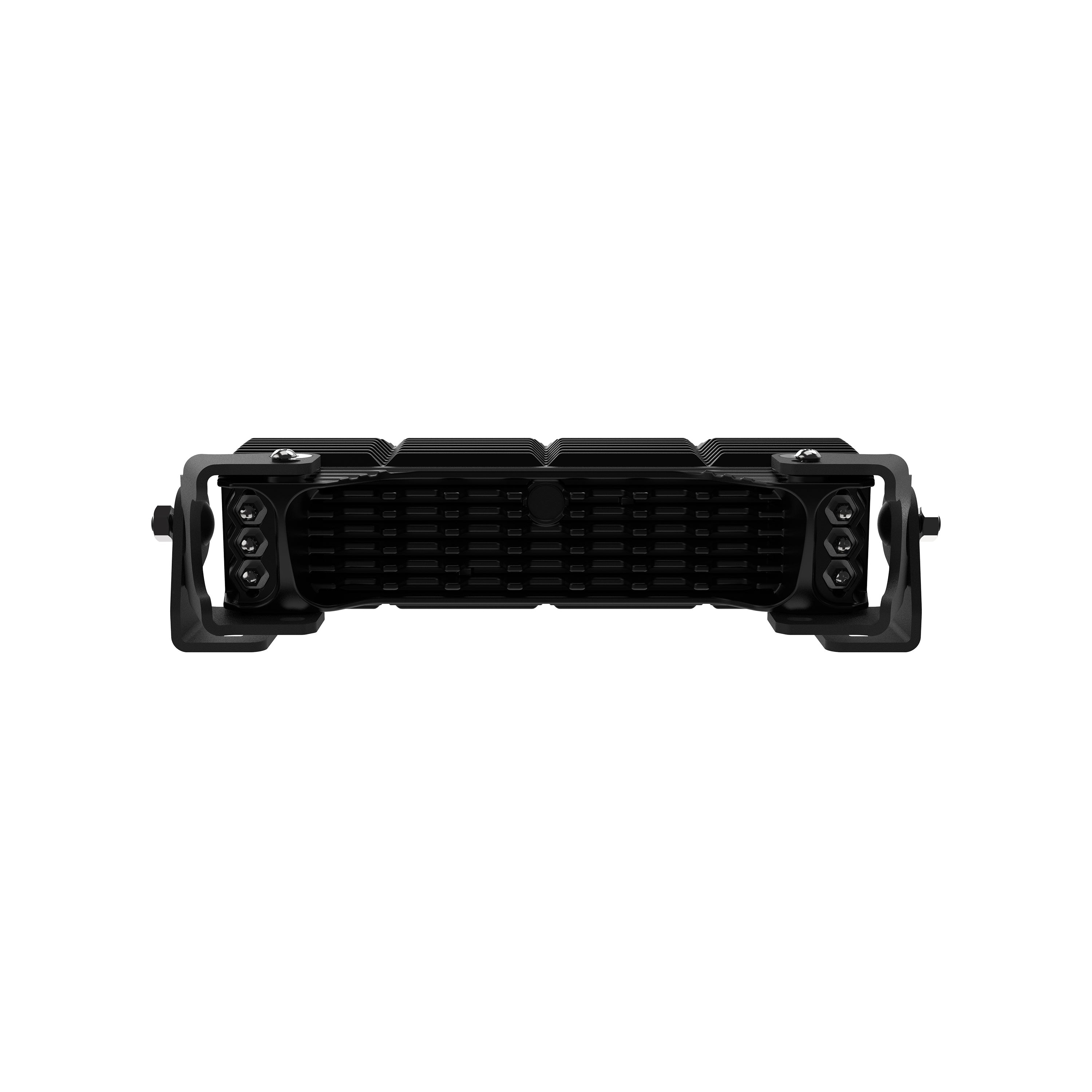 FLEX ERA® LED Light Bar - 10" - Master Kit - #291