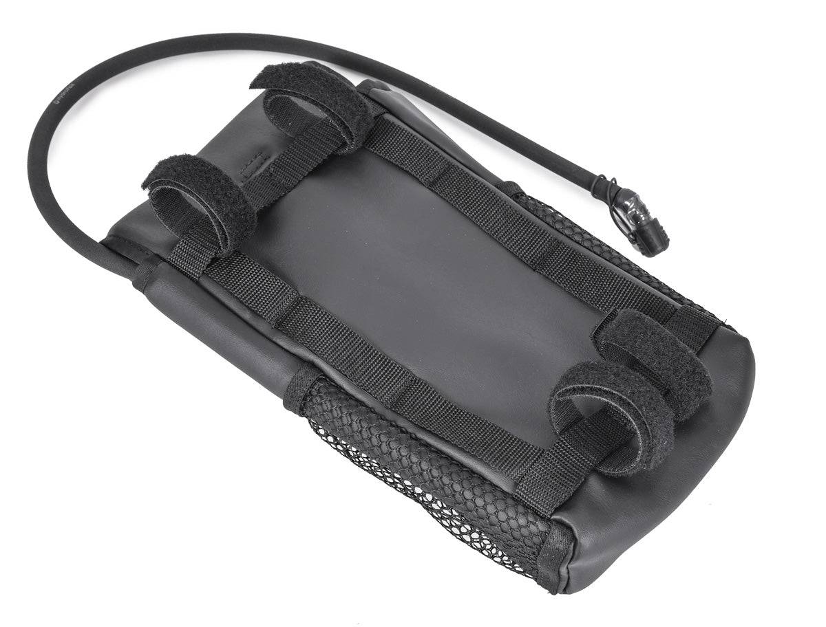 PRP Hydro Pouch - G Life UTV Shop Parts